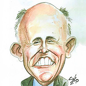 Caption It logo