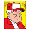 Crankshaft logo
