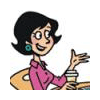 Meaning of Lila logo