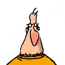 Mike Du Jour logo